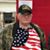 Henry Morrow's profile image