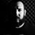 Tony Chops's profile image