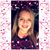 Jessica Evans's profile image