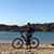 Brenda Liz Loubriel's profile image