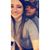 Lisa Marie Garton's profile image
