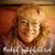 Alice Johnson Smithman's profile image