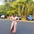 Kate Kathure Kaunda's profile image