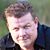 Tom LaMontagne's profile image