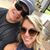 Alexa Rae Dunigan's profile image