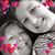 Tammy Jabin's profile image