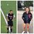 Judy Cholak Marasco's profile image