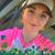 Lindsey Horne's profile image