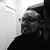 Jason Craig's profile image