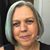 Carol Adams's profile image
