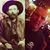 Richard Underwood's profile image