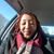Sonya Simmons's profile image