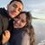 Mayron Betancur's profile image