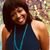 Marquesa Pettway's profile image