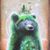 Chase Birch's profile image