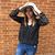 Alicia Malpica's profile image