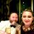 Kalie Belvin's profile image
