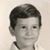Rolando Perez's profile image