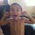 Baby-o Peña Jr.'s profile image