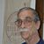 John Rahl's profile image