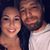 Brittani Turinsky's profile image
