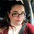 Ashleigh Morgan's profile image