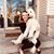 Hannah Albright's profile image