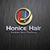 Jenny Honicehair's profile image