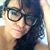 Kimberly Crystal's profile image