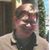 David Branscome's profile image