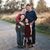 Amanda Baker McDougall's profile image