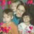 Jacklyn Schatz's profile image