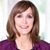 Eileen Gamel Hartman's profile image