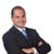 William G. Sayegh's profile image