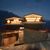 Dhroov Resorts's profile image