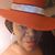 Deborah Johnson's profile image