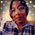 Nita Vaughn's profile image