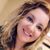 Kayla Schlesselman's profile image