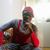 Eric German's profile image
