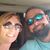Denise Neeci Sorrow's profile image