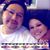 Candice VanZile Holmes's profile image