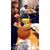 Esmeralda Nicole Cedillo Suarez's profile image