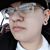 Maddy Lujan's profile image