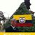 Luis Fernando Merea Vargas's profile image