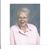 G-Ma Debbie's profile image