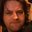 Jesse Crawford's profile image