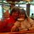 Linda Banks's profile image