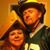 Tami Emmerson's profile image