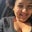 Britanny Cadle's profile image