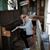 Donna Todd's profile image